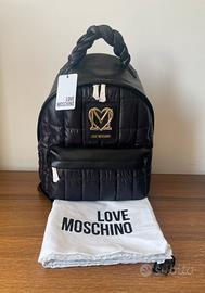 Love Moschino Zaino Donna