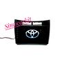 autoradio-car-tablet-android-12-per-toyota-yaris