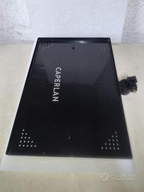 Vassoio per sgabello