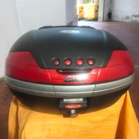 bauletto GIVI V46 