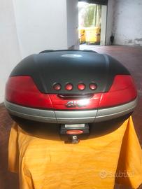 bauletto GIVI V46 