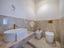Immagine 21