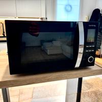 Microonde innoliving