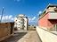 Immagine 24