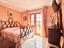 Immagine 25