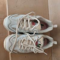 Scarpe da donna Skechers