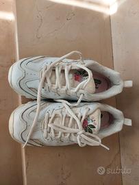 Scarpe da donna Skechers