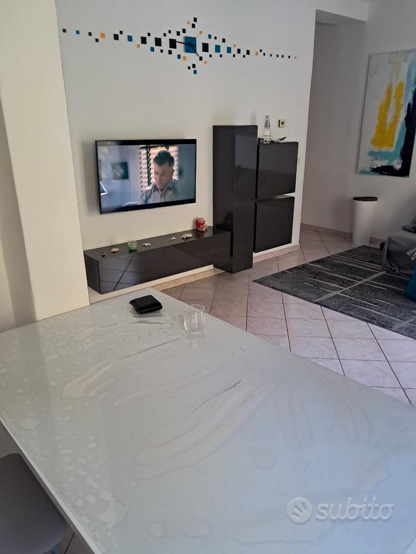 Appartamento – Legnano, Gabinella, Oltresempione - Vista 5