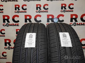 2 GOMME 215/55 R16 ESTIVE