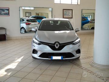 RENAULT CLIO 1500 DCI FULL OPTIONAL