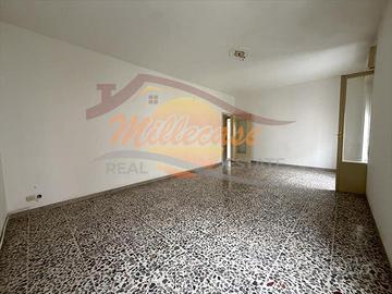 Quadrilocale a Siracusa