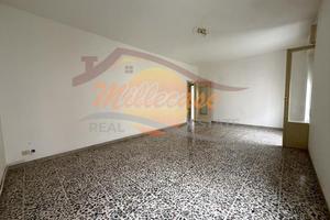 Quadrilocale a Siracusa