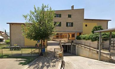 Appartamento di 128 m² con 5 locali a Castel Rital