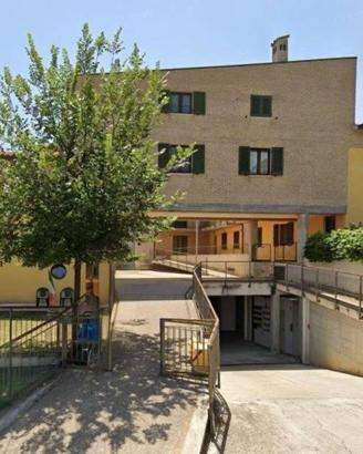 Appartamento di 128 m² con 5 locali a Castel Rital