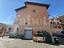 Immagine 11