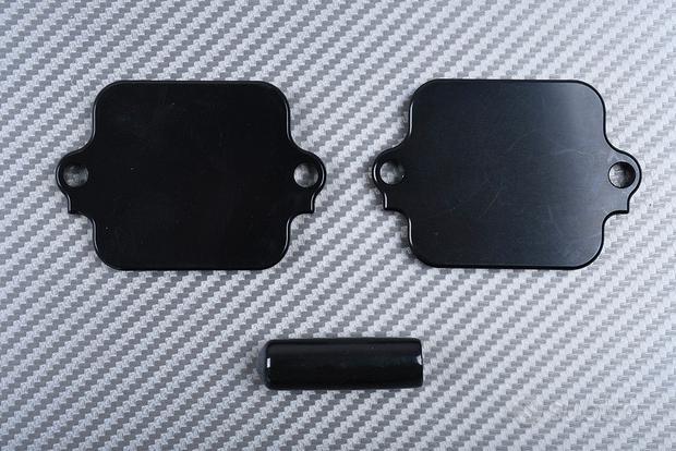 Kit eliminazione sistema CBR 600 650 F CB 600 650