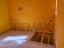 Immagine 20