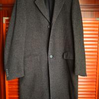 Cappotto in Lana OVS 