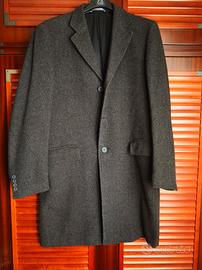 Cappotto in Lana OVS 