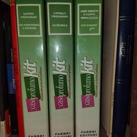 Casa profumo kit - idee & tecniche di decorazione 