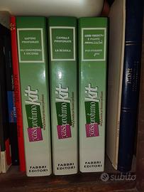 Casa profumo kit - idee & tecniche di decorazione 