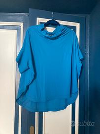 Completo Chiara Boni