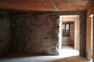 Casa ad Arsiè (BL), frazione Fastro