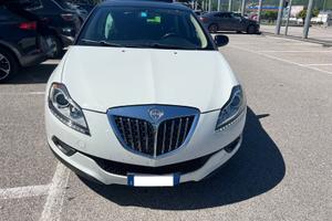 LANCIA Delta 120cv Diesel