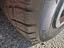 Immagine 8