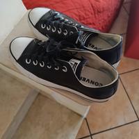 converse numero 37