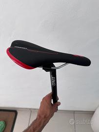 Componenti bici