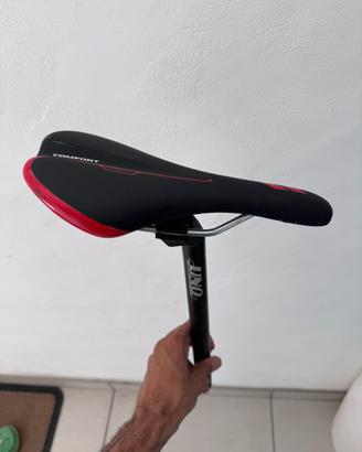 Componenti bici