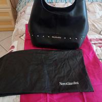 borsa nero giardini nuova 