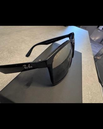 Occhiali Ray Ban Chromance NUOVI
