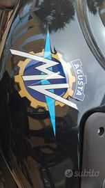 MV AGUSTA