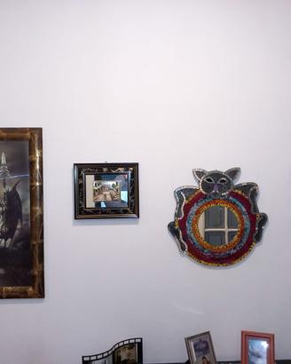 Quadri da arredamento