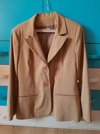 Tailleur COCONUDA