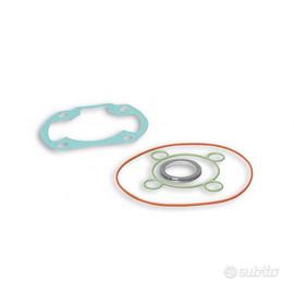 Kit guarnizioni Malossi 118287 per 40 - 47 - 47,6