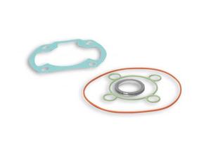 Kit guarnizioni Malossi 118287 per 40 - 47 - 47,6