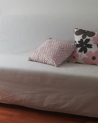 Fodera divano letto IKEA 