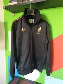 Giacca Adidas MEXICO GOLD