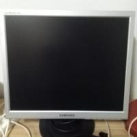 Monitor da 17 pollici