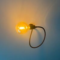 Lampadario