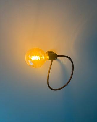 Lampadario