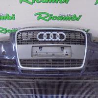 PARAURTI ANTERIORE PER AUDI A4 AVANT B7 2006