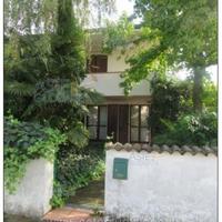 Appartamento Curtatone [A4344925]