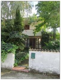 Appartamento Curtatone [A4344925]