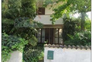 Appartamento Curtatone [A4344925]