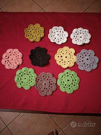 sottobicchieri 