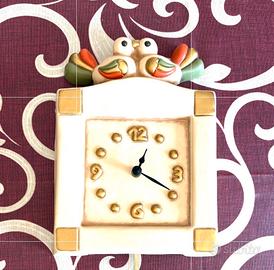 Orologio Thun